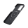 PITAKA Ultra-Slim Case Black/Grey Twill  iPhone 16 Pro - 1369564 - zdjęcie 3